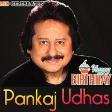 Chandi Jaisa Rang Hai Tera-cover