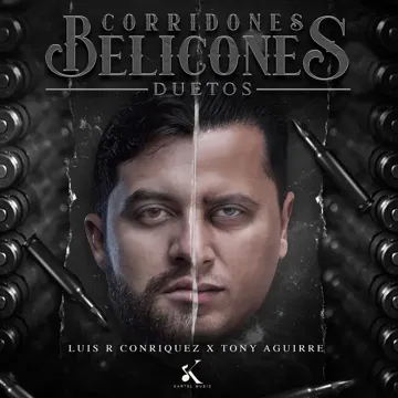 Sigo Aqui-cover