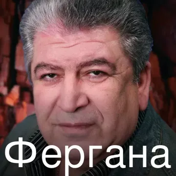 coveImg