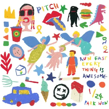 park-won-try-cover-image