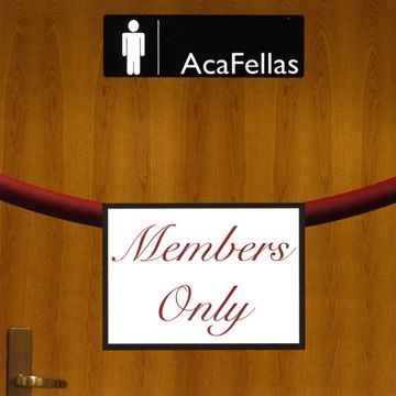 Members Only