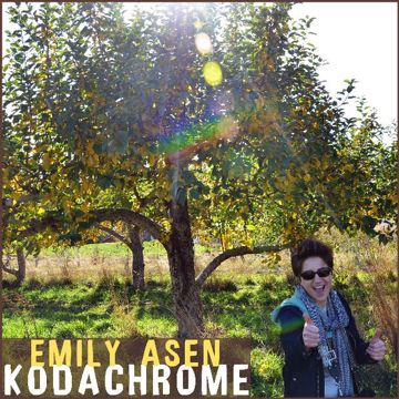 Kodachrome-cover