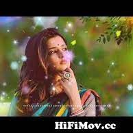 তোমরা কইওগো বুঝাইয়া