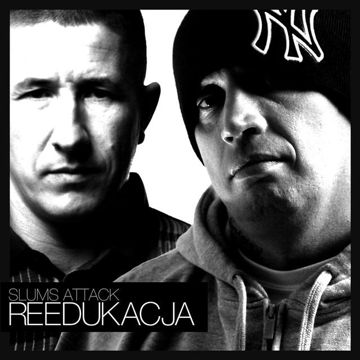 Dzieci Gorszego Boga-cover