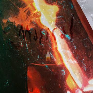 Mágical-cover