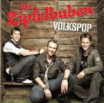 Soviel zur Liebe-cover