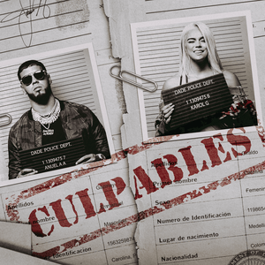 Culpables-cover