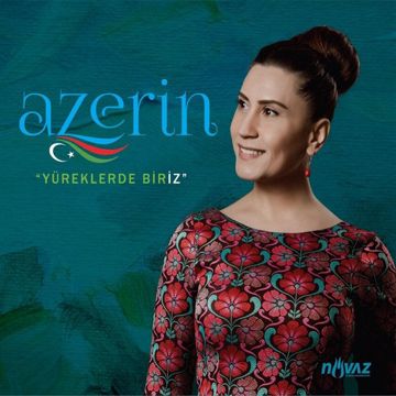 Çırpınırdın Karadeniz