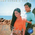 Bọt Biển-cover