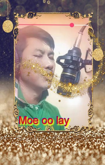 u200bေယာက်ာၤးႏွစ္လုံးသားျမင္ဘူးလား ( မိုးထက္ )