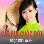 Sao Anh Nỡ Phụ Tình Em-cover