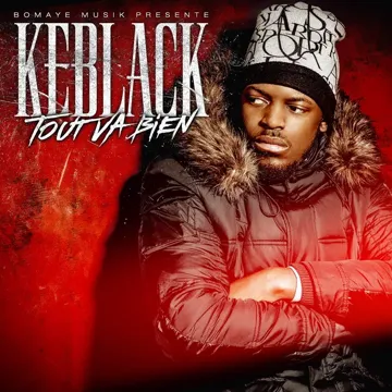 Tout va bien-cover