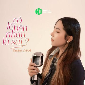 Có Lẽ Bên Nhau Là Sai (MUS Remix)-cover