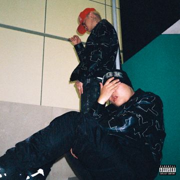 恐龙-cover