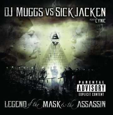 Ciclon(explicit Album Version Explicit)-cover
