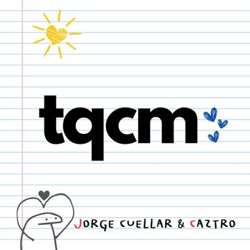tqcm-cover