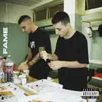 Fame-cover