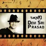 En Idhayam (From &quot;Singam&quot;)-cover