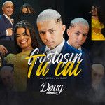Gostosinho Tu Cai-cover