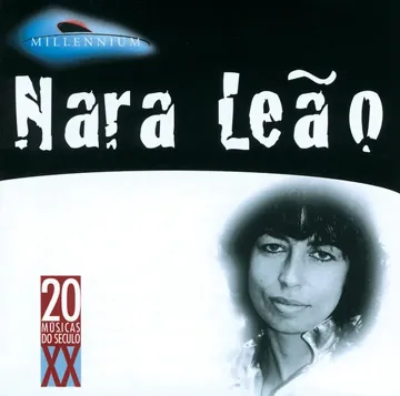 O Barquinho-cover
