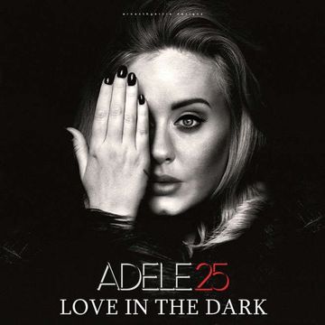 adele-love-in-the-dark-piano-version-cover-image