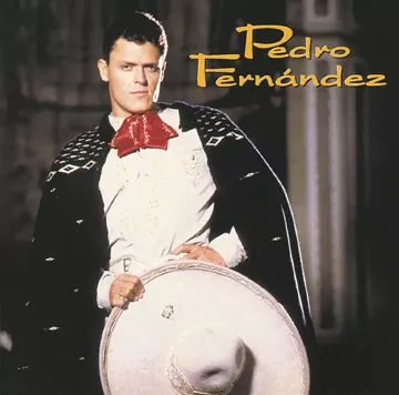 Yo El Aventurero-cover