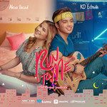 Misteryo-cover