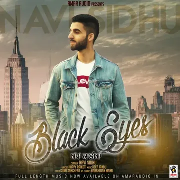 navi-sidhu-ali-mola-cover-image