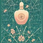 Perfume-cover
