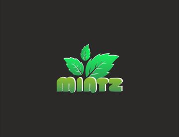 Like A Star Vocal (Mintz)-cover