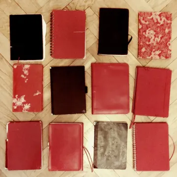 Sure-cover