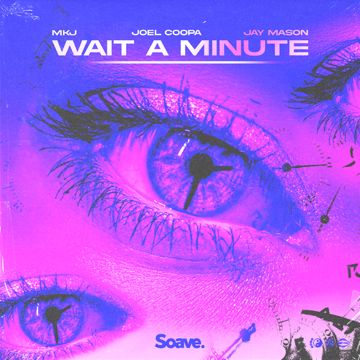 Wait A Minute-cover