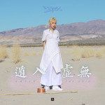 Enter The Void.遁入虚无-cover