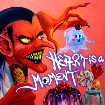 su-hells-kitchen-cover-image