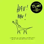 Tutto Bene-cover