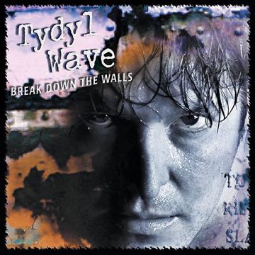 Break Down The Walls