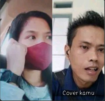 coveImg