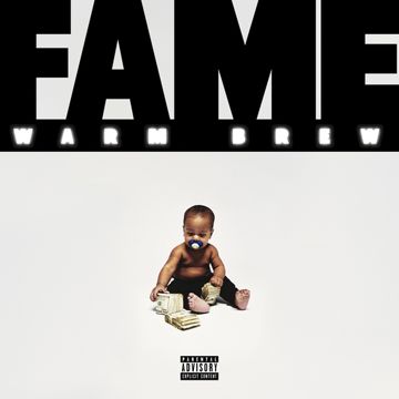 Fame-cover