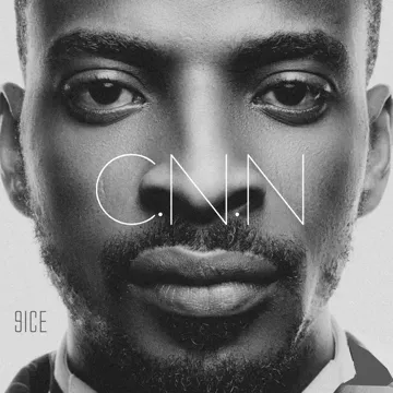 Aje-cover