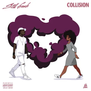 Collision-cover