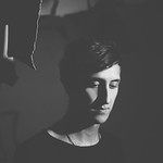 Swept Away(Robin Schulz Remix)-cover