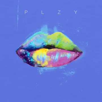 plzy-lips-cover-image