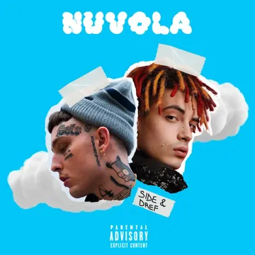Nuvola-cover