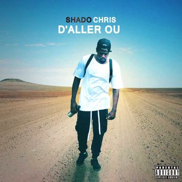 D\'aller où-cover