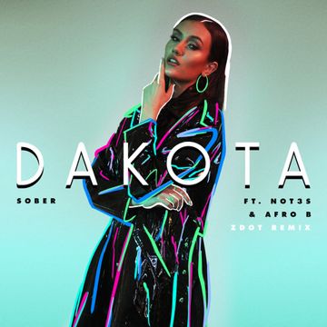 Sober-cover