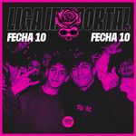 Khaos vs RM vs Koto - Octavos de final(Live Explicit)(Live)