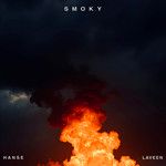 SMOKY-cover