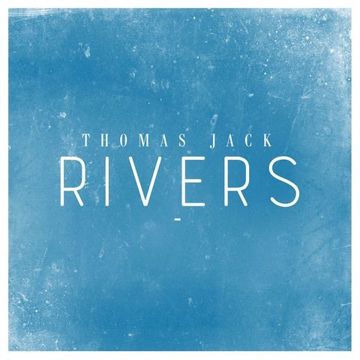 Rivers-cover