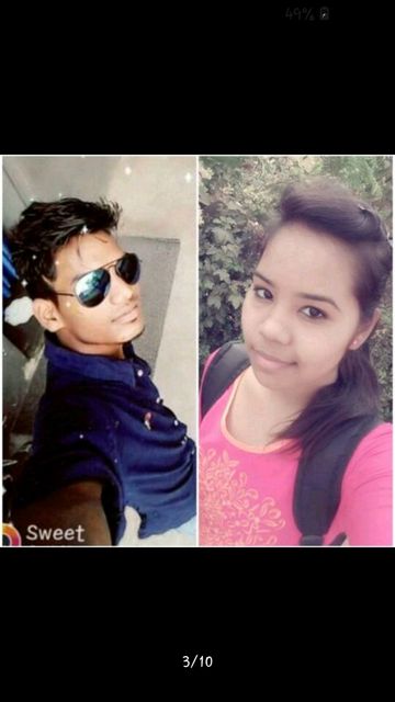 Teri yaad sath hai-cover