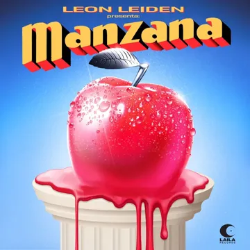 Manzana-cover